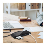HUB USB TP-Link 7x USB-A 3.0 (UH700)