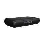 GPS moodul TomTom Webfleet LINK 640 EU