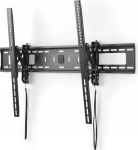 One for All 120'' TV Wandhalterung Solid TILT & FORWARD XL