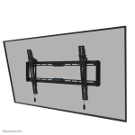 Neomounts WAH 40"-75"  1TFT 1Gelenk  schw. Max.70