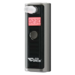 Alkomat AlcoForce Detector