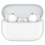 Huawei FreeBuds SE4 ANC k&otilde;rvaklapid White