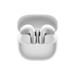 Xiaomi Buds 6 Pearl White EU BHR08OGGL