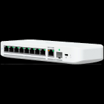 UBIQUITI UniFi Switch Flex 2.5G