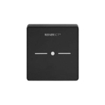REINER SCT timeCard externer RFID-Leser V3 f&uuml;r Zutrittskontr