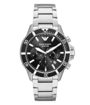 K&auml;ekell ARMANI MAN AR11360 (43MM)