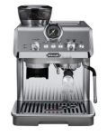 Kohvimasin DeLonghi La Specialista Arte Evo EC9255.M