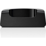 Mitel OpenStage M3 laadimisalus