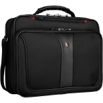 Kott Verbatim Legacy Bag 16" (600647)