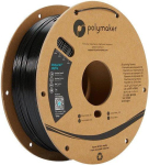 Polymaker PETG PolyLite must 1kg