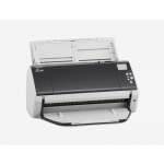 Skaner Fujitsu FI-7460 (PA03710-B051)