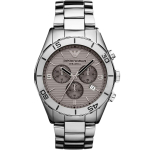 K&auml;ekell ARMANI MAN AR1462 (43MM)