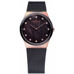 K&auml;ekell BERING naistele 32230-262 (30MM)