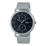 Kell CASIO UNISEX MTPB310M1AVEF (48 &times; 41 &times; 10.2 mm)
