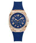 K&auml;ekell GUESS naistele GW0694L4 (39MM)