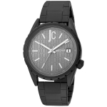 K&auml;ekell JUST CAVALLI MAN JC1G217M0075 (42MM)