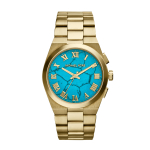 K&auml;ekell MICHAEL KORS naistele MK5894 (24MM)