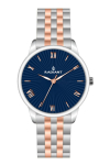 K&auml;ekell RADIANT NAINE RA441202 (32MM)