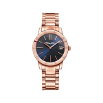 K&auml;ekell THOMAS SABO NAISTELE WA02152652093 (33MM)