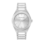 K&auml;ekell TRUSSARDI MAN R2453156006 (42MM)