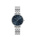 K&auml;ekell DANIEL WELLINGTON NAISTELE DW00100664 (28MM)