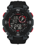 K&auml;ekell TIMEX MEES TW5M53700 (50MM)