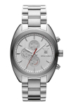 K&auml;ekell ARMANI MAN AR5958 (42MM)