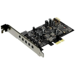 Helikaart Creative Labs Sound Blaster Audigy FX Pro