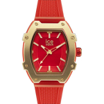 K&auml;ekell ICE naistele 23320 (36MM)