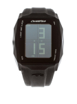 K&auml;ekell CHRONOTECH MAN RW0021 (40MM)