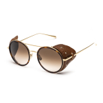 P&auml;ikeseprillid BELSTAFF naistele PINNERDORADOF (l&auml;&auml;tse/silla/sanga) 53/19/145 mm