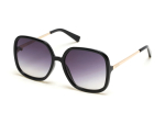 P&auml;ikeseprillid KENNETH COLE naistele KC2981-5601B (l&auml;&auml;tse/silla/sanga) 56/17/145 mm