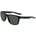 P&auml;ikeseprillid NIKE MAN ESSENTIALENDE (L&auml;&auml;ts/Sild/K&otilde;rvaklamber) 57/19/145 mm