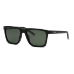 P&auml;ikeseprillid PHILIPP PLEIN SPORT MEESTELE SSP031-57U28P (L&auml;&auml;ts/Sild/K&otilde;rvakaar) 57/18/145 mm)