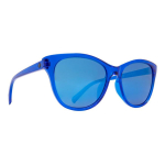 P&auml;ikeseprillid SPY unisex 673515263899 (L&auml;&auml;ts/Sild/Nokk) 55/17/140 mm