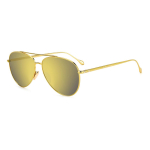 P&auml;ikeseprillid ISABEL MARANT naistele IM-0011-S-40G (L&auml;&auml;ts/Sild/K&otilde;rvaklamber) 60/14/145 mm