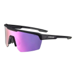 P&auml;ikeseprillid CEBE naistele CS55301-S (l&auml;&auml;tse/silla/sanga) 141/00/126 mm
