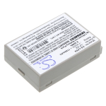 1120 mAh for Canon LP-E8