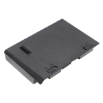 5200 mAh for Clevo P157SMBAT-8,6-87-P157S-4272,6-87-P157S-4273