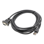 Honeywell Voyager 1400g, Voyager XP 147xg