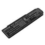 4400 mAh for HP MC04,MC06,MC06062,N2L86AA,P4G73EA,TPN-C123,804073-851,805095-001,806953-851,807231-001