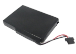 1500 mAh for Navman E3MT07135211