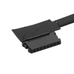 5800 mAh for Lenovo L15L4PC2,L15M4PC2,5B10K90778,5B10K90802