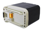 3000 mAh for Makita 2417,2420,2430,B2417,B2420,B2430,BH2420,BH2430,BH2433,193127-4