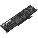 4050 mAh for HP BN03XL,HSTNN-DB9N,HSTNN-OB1O,L73965-271,L76965-2C1,L76965-AC1,L76985-271,L77034-005,L770374-005