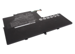 8200 mAh for Samsung AA-PLPN4AN,AA-PLPN6AN,BA43-00306A