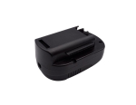 2000 mAh for Gude 95510,95513,95514,95515,95517,95519,490476