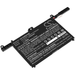 4155 mAh for Asus C21N1903,0B200-03560000