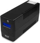 UPS Volt Micro 800VA (5UP0800090)
