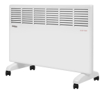 Kodukaubad // Soojendid / radiaatorid // \nGrzejnik elektryczny konwektorowy 2000W KD6515\n